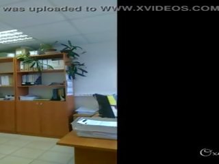 Office selfie Big Ass Flashing compilation&excl;