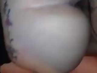 Can't get Enough of this PAWG BBW, Free sex video 3a