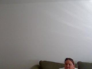 Fat Retarded Sow gets Fucked Part 1 of 3, dirty video 41