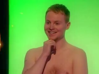 Naked Attraction Season 1, Free Nude sex film fc