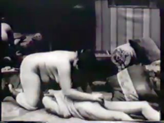 Retro dirty clip Archive - Hard066, Free Maid sex film 51