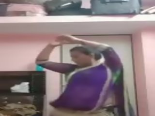 My New video glorious Mp4: Indian HD adult movie vid e7